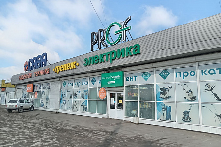 ул. Олега Кошевого 65, ул. Олега Кошевого 65 