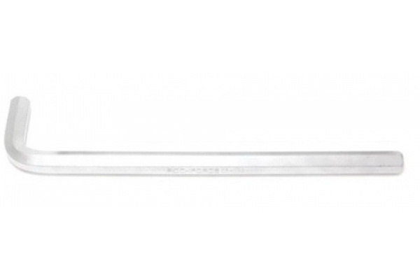 Шестигранник *13 L=235мм удлиненный ROCKFORCE RF-76413L
