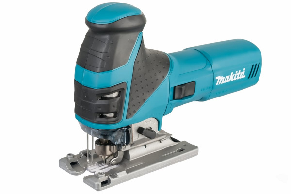 Лобзик 4351FCT Makita