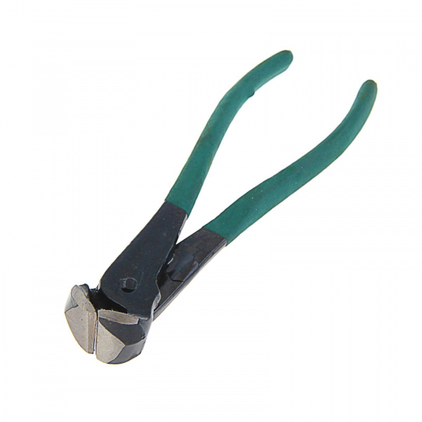 Клещи торцевые TUNDRA basic 200 мм