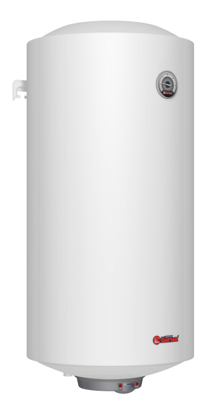 Электрический накопительный водонагреватель THERMEX Nova 100 V