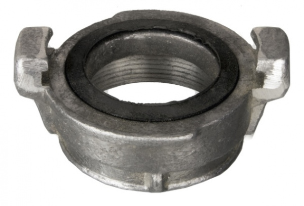 Головка муфтовая ГМ-80 C2530 Champion