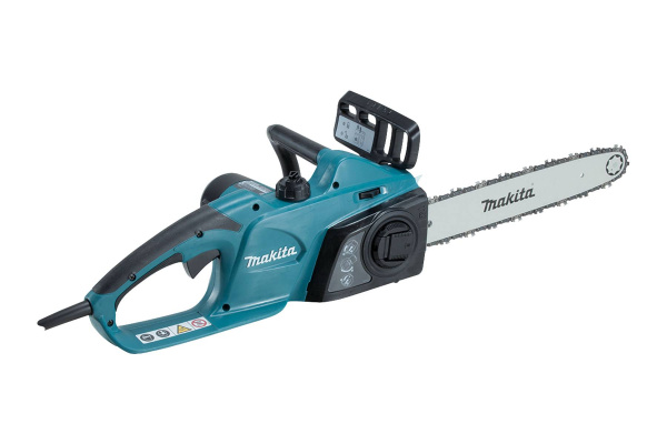 Пила цепная электрическая 1800Вт 40см UC4041A Makita
