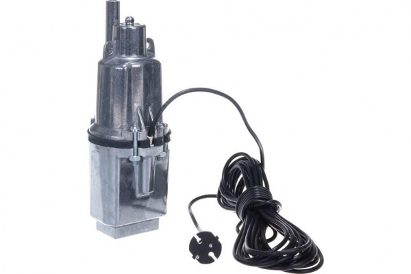 Электронасос "РУЧЕЕК--1", 10м. верх.забор (Могилев) 18с