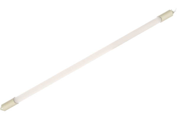 Светильник подсветка LED-T4 9Вт 600мм 4000K IN HOME
