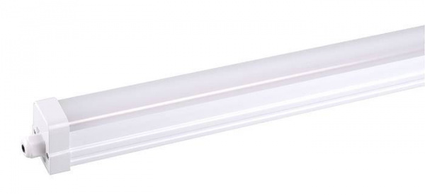 Светильник LED PPG-WP 36W IP65 1200мм ДЛЯ РАСТЕНИЙ Jazzway линия