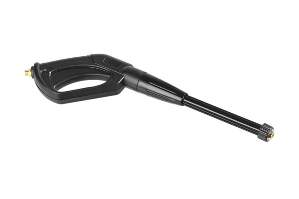 Пистолет высокого давления 375 серии для минимоек от 70 до 250 Атм Зубр