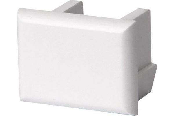 Заглушка торцевая для PAL 1612 глухая JazzWay