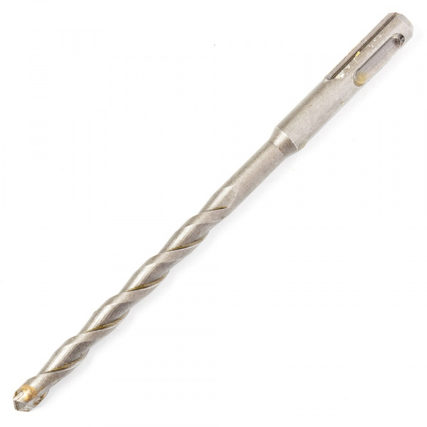 Бур SDS plus RedVerg 6x50х110мм