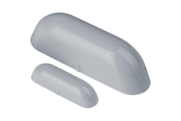 Датчик открытия двери NSH-SNR-D01-WiFi Navigator (14553)