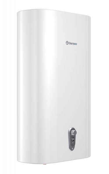 Электрический накопительный водонагреватель THERMEX Omnia 80 V