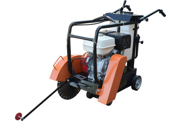 Резчик швов TSS RH-500H-i