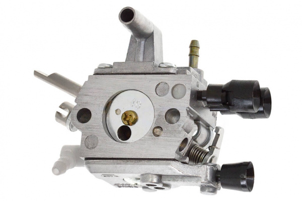 Карбюратор FS120,300 с 2012г. Stihl