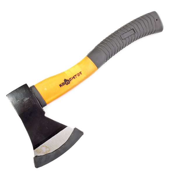 Топор Квалитет 0,6 кг Т-600ФТ