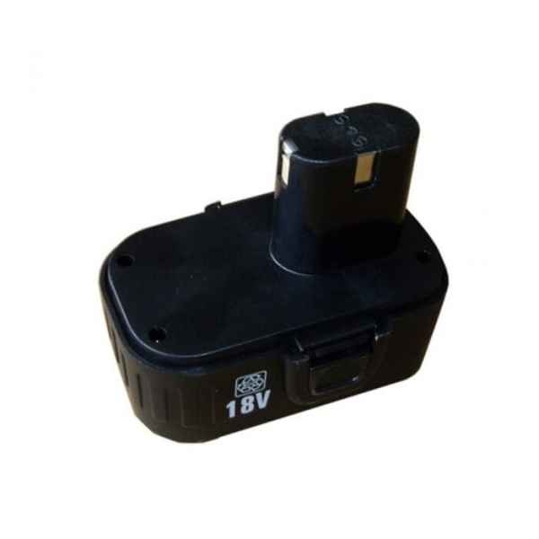 Аккумулятор (NiCd 14,4V) /BATTERY PACK/ STURM