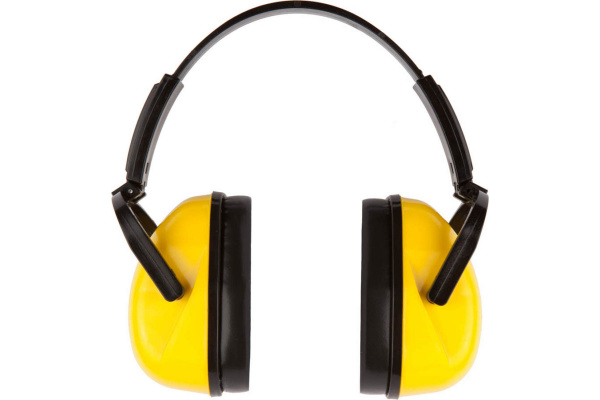 Наушники DEXX защитные