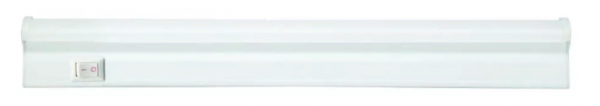 Светильник светодиодный Leek LE T5 LED 5W 5K