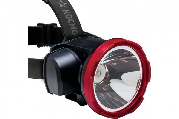 Фонарь KOCAccuH5WLED 5W LED Космос
