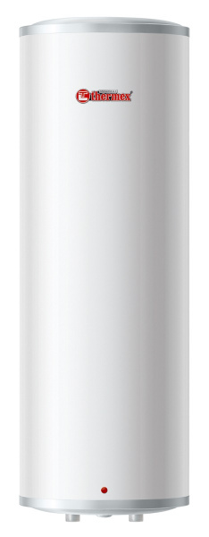 Электрический накопительный водонагреватель THERMEX IU 30 V