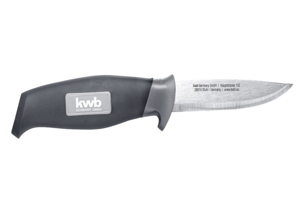 Нож kwb