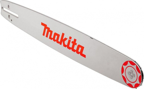 Шина 444045141 Makita