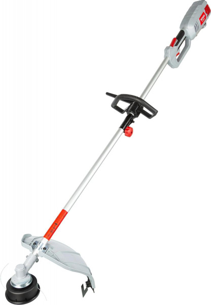 Электрический триммер ЭТ-1200Н Ресанта