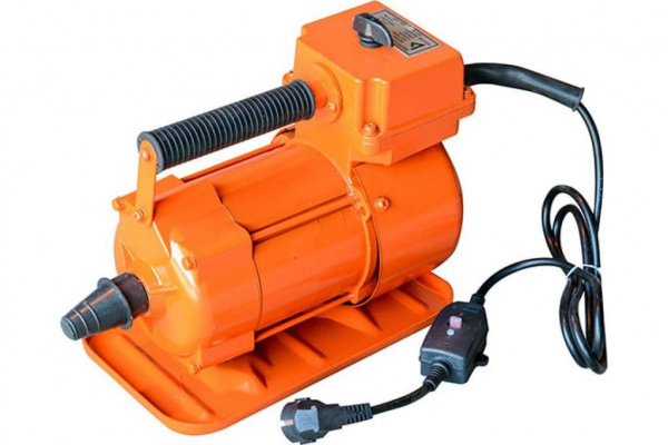 Привод Vektor-2200/220B