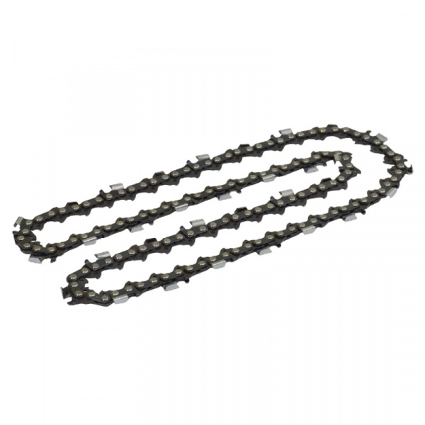 Цепь Rezer LPX83PRO SUPER (325-1.3) 64 зв.