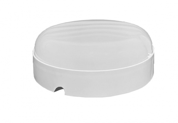 Светильник светодиодный Faros FI 130 15W 4000К