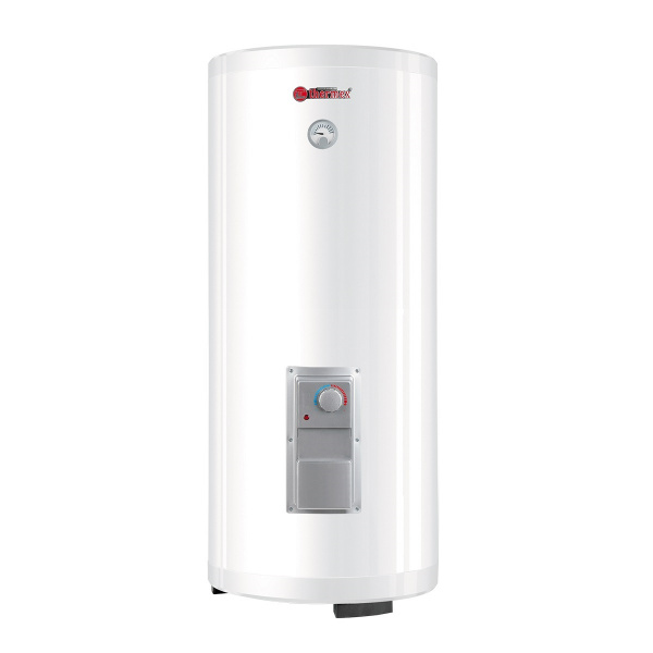 Электрический накопительный водонагреватель THERMEX ER 80 V (combi)