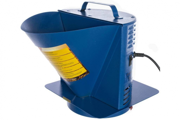 Измельчитель зерна ИЗЭ-05 в упаковке Фермер 170 кг/ч 00-00000952