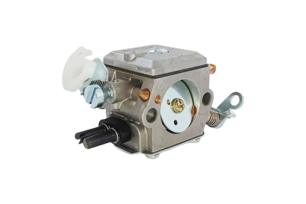 Карбюратор HUSQVARNA 365, 372, IGP
