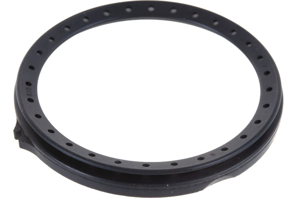 Фрикционное кольцо GEX 125-1AE Bosch