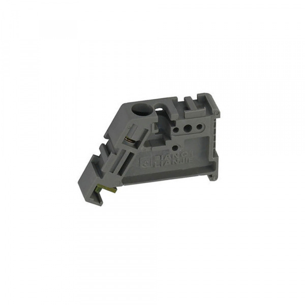 Ограничитель на DIN-рейку EW-35 (Атрион)