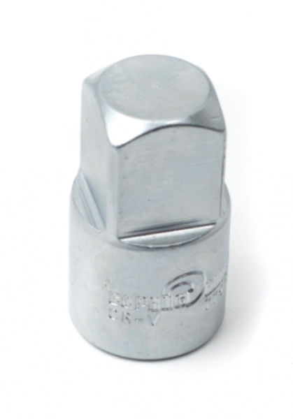 Адаптер с 1/2 на 3/4 Сервис Ключ