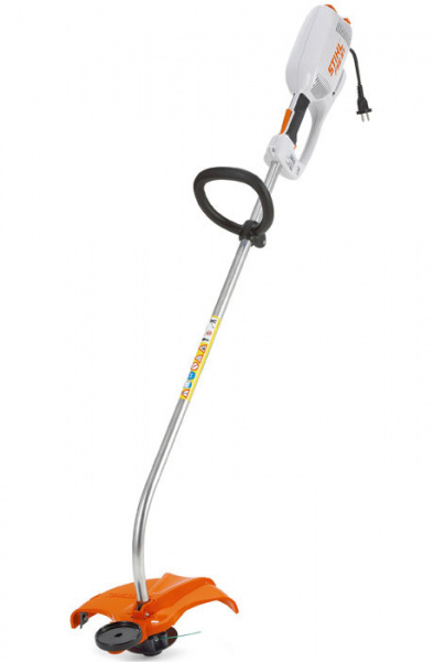 Триммер электрический FSE 81 1000Вт AutoCut C5-2 Stihl
