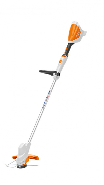 Триммер аккумуляторный FSA 57 AutoCut 2-2 COMPACT в комплекте AL101, AK10 Stihl