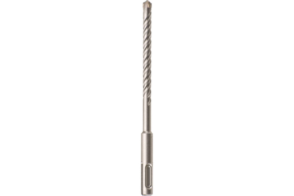Бур kwb HB44C4 SDS+ 8x160 мм