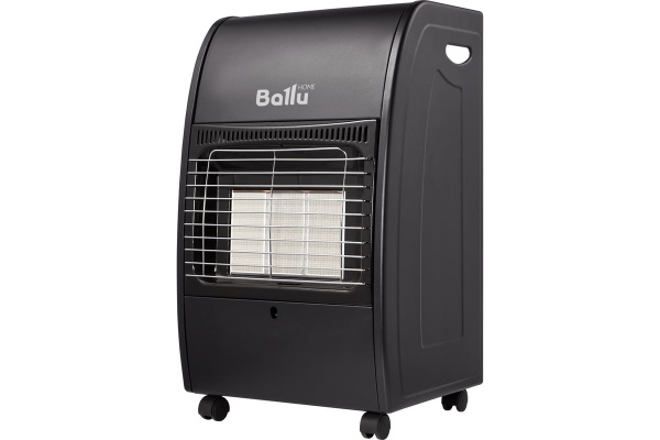 Обогреватель инфракрасный газовый BIGH-45 B Ballu