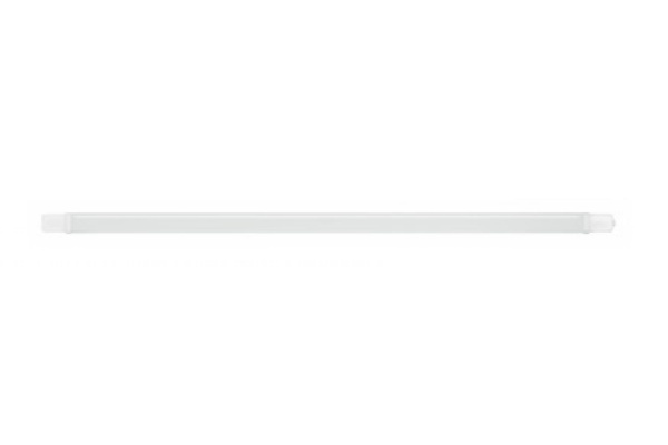 Светильник светодиодный герметичный ССП-155-PRO 50Вт 230В 4000К 4000Лм 1500мм IP65 LLT