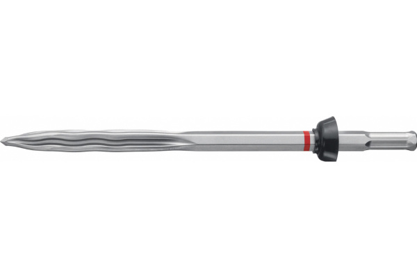 Долото острое TE-SPX SM 700мм Hilti