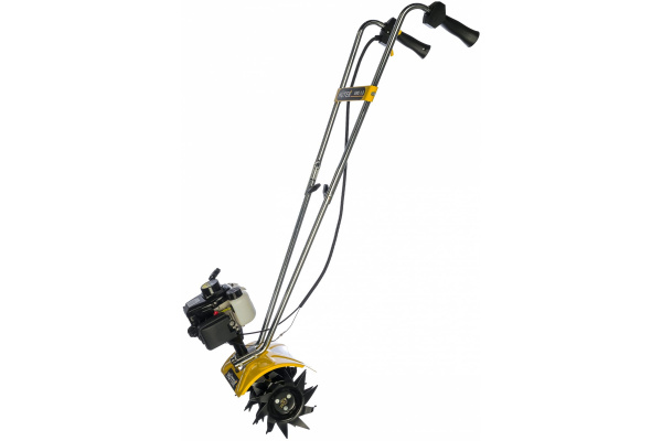 Мотокультиватор GMC-1.8 Huter