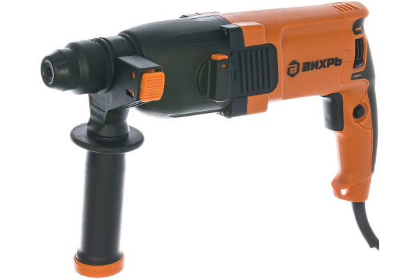 Перфоратор П-900К Вихрь