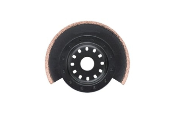 Диск пильный сегментированный Makita B-21509 (Насадка)