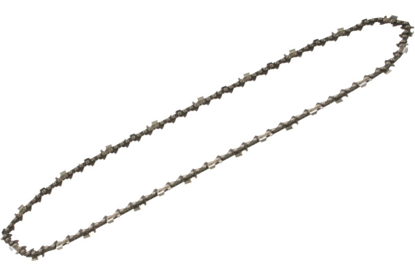Цепь UNISAW SD6C72DL (3/8-1.6) 72 зв.