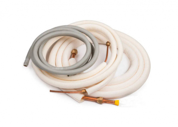 Монтажный комплект для кондиционера