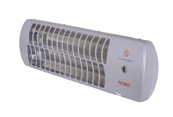 Инфракрасный обогреватель ИКО-1500Л Ресанта