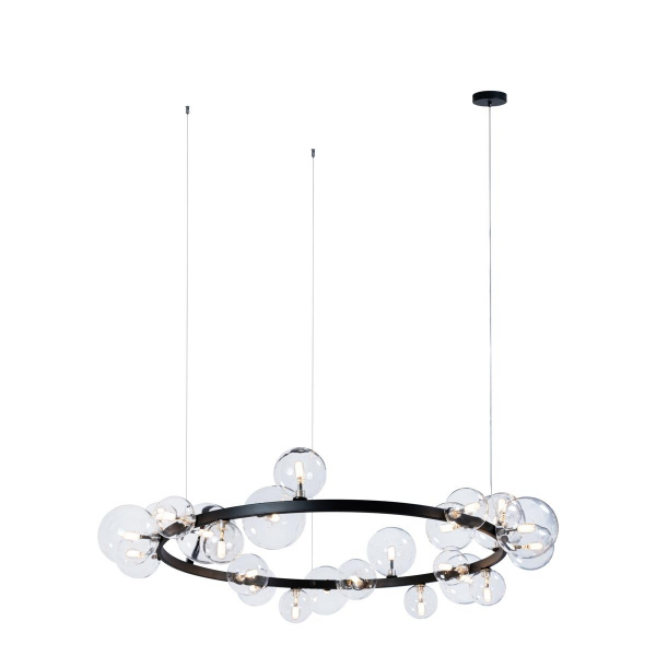 Подвесной светильник LOFT IT Molecule 10023/1200