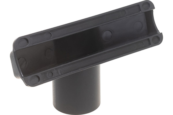 Насадка малая универсальная Einhell для пылесоса, 1шт