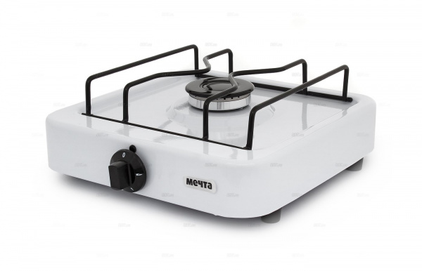 Плита газовая  Мечта 100М 2178